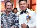 fahmi-alamsyah-bersama-irjen-ferdy-sambo.jpg