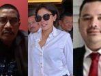fahmi-bachmid-kiri-nikita-mirzani-tengah-dito-mahendra-kanan.jpg