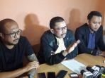 fahmi-bachmid-kuasa-hukum-kakak-dewi-perssik.jpg