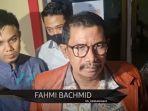 fahmi-bachmid-kuasa-hukum-nikita-mirzani.jpg
