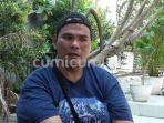 fahmi-bo-x.jpg