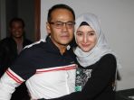 fahmi-darmawansyah-dan-inneke-koesherawati_20180722_074344.jpg