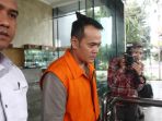 fahmi-darmawansyah-diperiksa-sebagai-saksi_20170131_165720.jpg