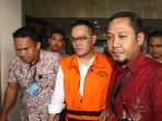 fahmi-darmawansyah-ditahan-kpk-usai-menyerahkan-diri_20161223_200602.jpg