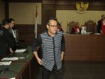 fahmi-darmawansyah-dituntut-4-tahun-penjara_20170510_202038.jpg
