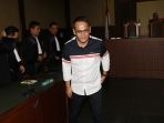 fahmi-darmawansyah-divonis-2-tahun-penjara_20170525_013436.jpg