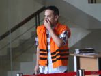 fahmi-darmawansyah-jadi-saksi-wahid-husein_20180830_175903.jpg