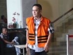 fahmi-darmawansyah-jadi-saksi-wahid-husein_20180830_180513.jpg
