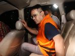 fahmi-darmawansyah-jalani-pemeriksaan-perdana_20161229_193919.jpg
