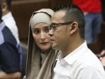 fahmi-darmawansyah-jalani-sidang-lanjutan_20170320_202142.jpg