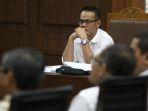 fahmi-darmawansyah-jalani-sidang-lanjutan_20170320_202527.jpg