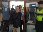 fahmi-darmawansyah-sidang-dakwaan.jpg