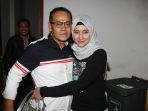 fahmi-darmawansyah-suami-inneke-koeshwerawati-divonis-2-tahun-penjara_20170525_012622.jpg