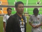 fahmi-fikroni_20150708_172609.jpg