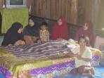 fahmi-korban-kabut-asap_20151021_162956.jpg