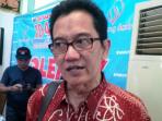 fahmi-radhi-jjj_20160820_141432.jpg