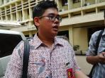 fahmi-rajab-nih2_20160718_141200.jpg