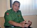 fahmi-rasyad_kepala-kantor-kemenag-kutim.jpg