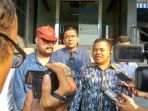 fahmi-sahab-ok_20170415_045514.jpg