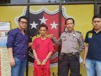 fahmi-tersangka-pembunuh-ajo-hanya-karena-mak.jpg
