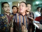 fahmi-zulfikar-nih2_20151124_174651.jpg