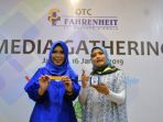 fahrenheit-luncurkan-3-produk-terbaiknya_20190118_095254.jpg