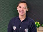fahri-azm.jpg