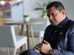 fahri-bachmid.jpg