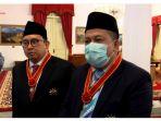 fahri-dan-fadli-kerap-melontarkan-kritik-kepada-pemerintahan-jokowi.jpg