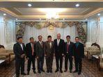 fahri-hamzah-2.jpg