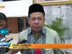 fahri-hamzah-3_20170412_095407.jpg