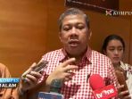 fahri-hamzah-6_20170813_221105.jpg
