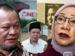 fahri-hamzah-bandingkan-kasus-la-nyalla-sengan-ratna-sarumpaet.jpg