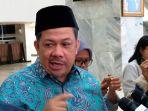 fahri-hamzah-biru.jpg