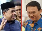 fahri-hamzah-dan-ahok_20180509_172705.jpg