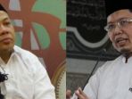 fahri-hamzah-dan-alfian-tanjung_20180531_073016.jpg