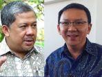 fahri-hamzah-dan-basuki-tjahaja-purnama-alias-ahok.jpg