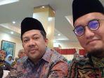 fahri-hamzah-dan-dahnil-anzar-simanjuntak.jpg