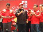 Fahri Hamzah Bicara Kriteria Paslon dan Caleg yang Akan Didukung GARBI