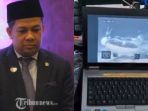 fahri-hamzah-dan-indikasi-temuan-bangkai-km-sinar-bangun_20180706_212117.jpg