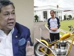 fahri-hamzah-dan-joko-widodo_20180122_115846.jpg