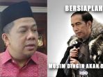 fahri-hamzah-dan-jokowi_20181015_144611.jpg