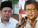 fahri-hamzah-dan-rocky-gerung.jpg
