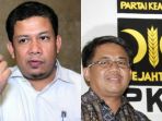 fahri-hamzah-dan-sohibul-imam_20180329_180430.jpg