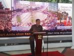 fahri-hamzah-di-hi_20150521_124331.jpg