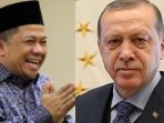 fahri-hamzah-erdogan_20180626_113810.jpg