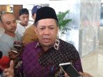 fahri-hamzah-hah_20170704_120646.jpg