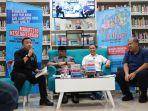 fahri-hamzah-jos.jpg