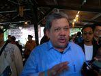 fahri-hamzah-komen-soal-penghentian-36-kasus.jpg