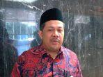 fahri-hamzah-komentari-rencana-ahok-gabung.jpg